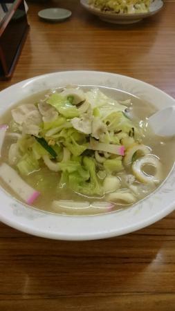 Keifuku